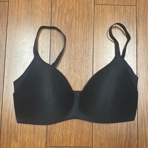 🌻2 items for $40🌻